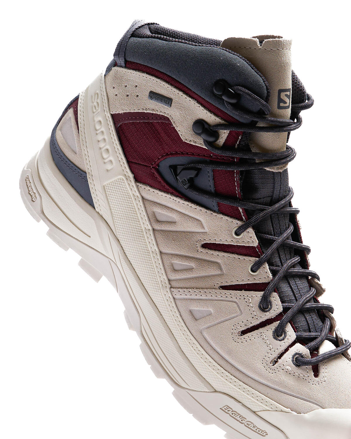 Alp mid ltr gtx on sale